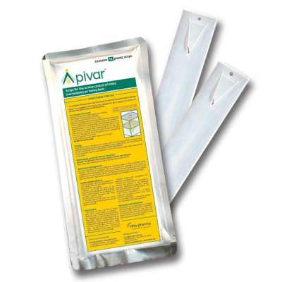 apivar-1