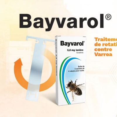 bayvarol