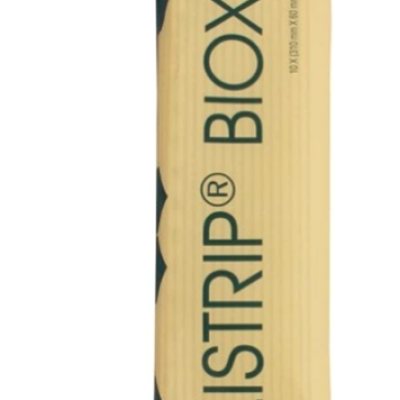 calistripbiox