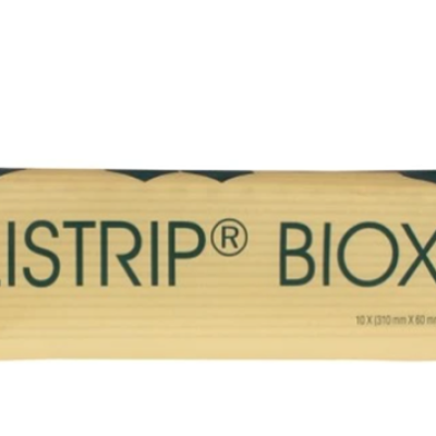 calistripbiox